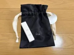 イプサ　ザタイムR デイエッセンススティック