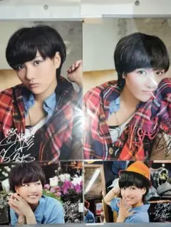 Item thumbnail for item 5236caf0-04e7-4cc8-8713-baf3fef0bccd