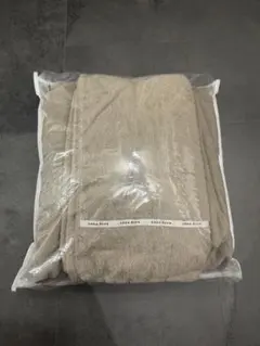 Item thumbnail for item 4c4ef4df-2c4f-45a0-85d1-bf21fe625a8a