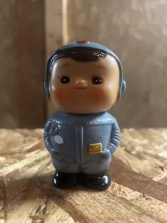 2025年最新】滋賀銀行 ソフビの人気アイテム - メルカリ