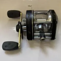 良品 シマノ/ オールドシマノ バンタム10X SG オールド シマノ バンタム 10XSG ／オール堂