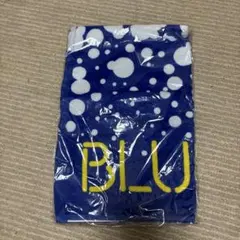 Item thumbnail for item 5f2541b0-e852-4916-b853-15b668baf630