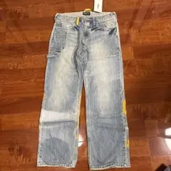 Item thumbnail for item def9d526-2e09-494b-a1f7-89dfcbb132e2