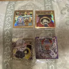 ゴマ団子様専用ページ