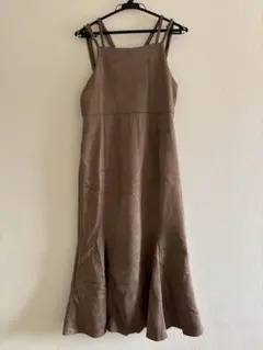 Item thumbnail for item 8978ecc6-9fa1-49d8-87d7-60c4be5477a8