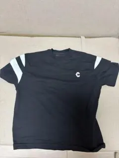 クロノス CRONOS Tシャツ