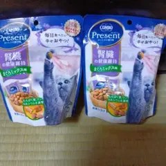 Item thumbnail for item a58c5bb2-1f35-4db6-a44b-c59bfe51d659