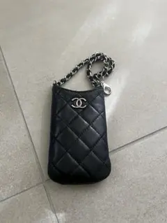 2025年最新】シャネルバックチャームの人気アイテム - メルカリ