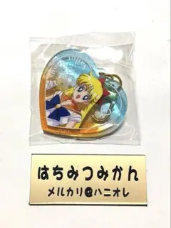 2025年最新】美少女戦士セーラームーンピンバッジの人気アイテム