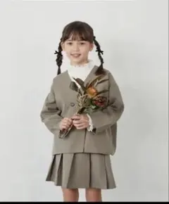 riziere リジェール　セットアップ　130