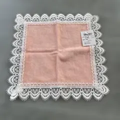 Item thumbnail for item 9b41522d-1cab-462a-8379-63f845491530