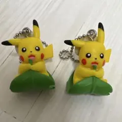 Item thumbnail for item 619d1bc2-5b5d-4abd-8098-5bedc001f885