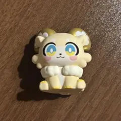 スタレ キメラフィギュア アグライア