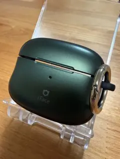 iFace AirPods Pro ケース グリーンのサムネイル