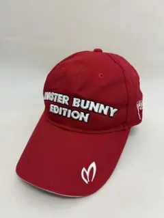 Item thumbnail for item 16bedd3a-a279-4dff-bc52-fa8575ebca2b