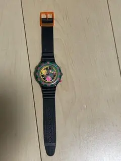 Item thumbnail for item d09bff7f-27c4-45a8-939a-6066809b9a46