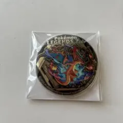 2026年最新】リザードン缶バッジの人気アイテム - メルカリ