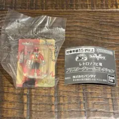 zaza様 リクエスト 2点 まとめ商品