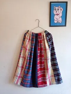 Item thumbnail for item dacff061-84c1-4291-b2d0-cb5b212c6c6b