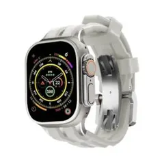 Item thumbnail for item 81dda8ad-af5e-4d95-a66c-6b0b017cd277