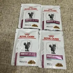 Item thumbnail for item 1c256d4b-6387-4138-82c0-6e3230552880