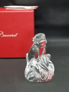 2026年最新】猿 バカラの人気アイテム - メルカリ