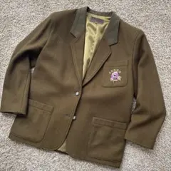 Item thumbnail for item a8d3e019-dc4a-45f3-925d-37d4bfeec8f4