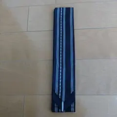 Item thumbnail for item becb57ba-0a31-4731-96f9-12551edfe9ad