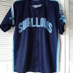 Item thumbnail for item 5f696ec7-fab9-4e18-94bb-fbf03e027fc4