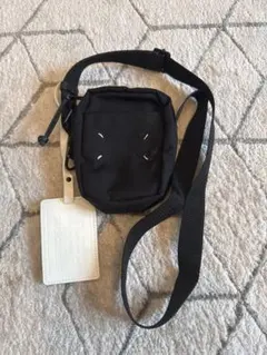 Maison Margiela STEREOTYPE ポーチ - メルカリ