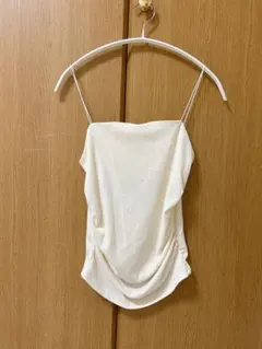 シーイン　キャミソール