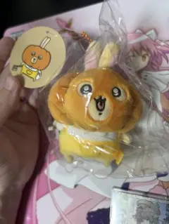 Item thumbnail for item e208d723-8d37-4809-a2dd-9aaffa4e86e7