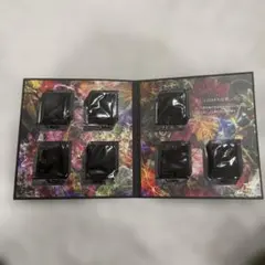 POLA BA スキンケア エクスペリエンス キット