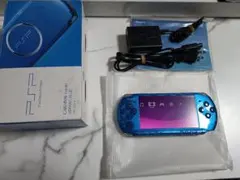psp 本体 新品