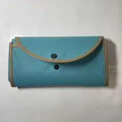 つん様 リクエスト 2点 まとめ商品