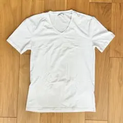 Item thumbnail for item ae491ed8-2475-48f3-821b-d0b701ccead7