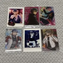 百 ウエハース パシャこれ メタカ