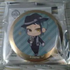 2025年最新】ジェイド・リーチ 缶バッジの人気アイテム - メルカリ