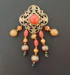 ゆう様 リクエスト 5点 まとめ商品