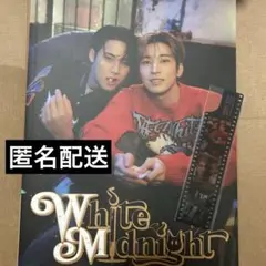 Item thumbnail for item 6038633a-2c4f-4d6c-9723-0407e183a6c3