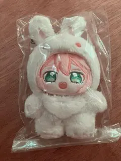 あんスタ 一緒に暮らすぬい いつぬい 姫宮桃李 - メルカリ
