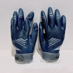 Item thumbnail for item 959ebef6-ae17-4ac4-90e5-83d0c9673c1d