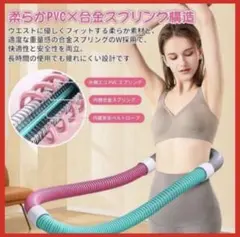 Item thumbnail for item c70290ab-5924-441a-b1aa-b6baa1c6fba6