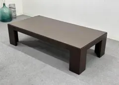 367　Cassina ixc. センターテーブル 2026年最新】CASSINA IXC 割引オプション：通常商品 センターテーブル