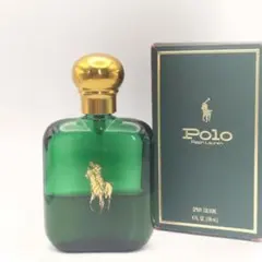 ポロ ラルフローレン スプレーコロン 118ml 香水 スプレー - メルカリ