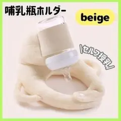 Item thumbnail for item 2b16972a-fa17-405b-a1b0-e4c9d175b602