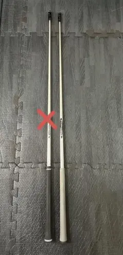 2025年最新】ディアマナ サンプの人気アイテム - メルカリ