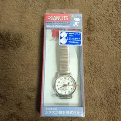 Item thumbnail for item d4982968-f044-4cf7-8922-709932f253e8