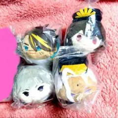 2026年最新】ぐだ男の人気アイテム - メルカリ