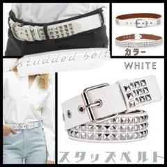 Item thumbnail for item 81ed687e-b120-4d40-a471-bd8ecdd859f3